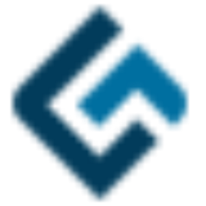 Stock SGC logo