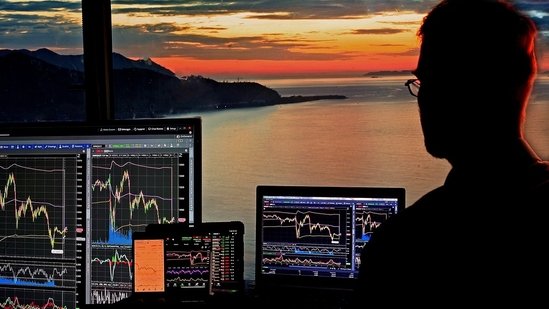 Black Monday to dot-com bubble: 5 worst US stock market crashes (Pixabay - representational image)