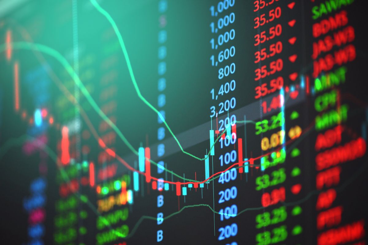 united-states,-canada,-and-australia:-the-countries-with-the-highest-stock-market-participation-rates