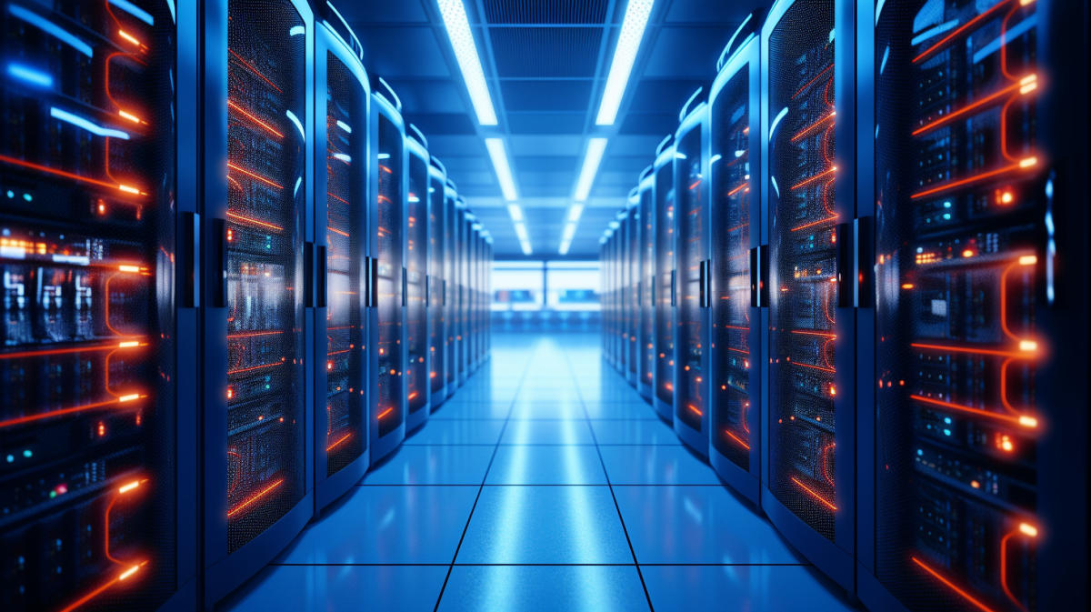 why-western-digital-corporation-(wdc)-surged-on-wednesday