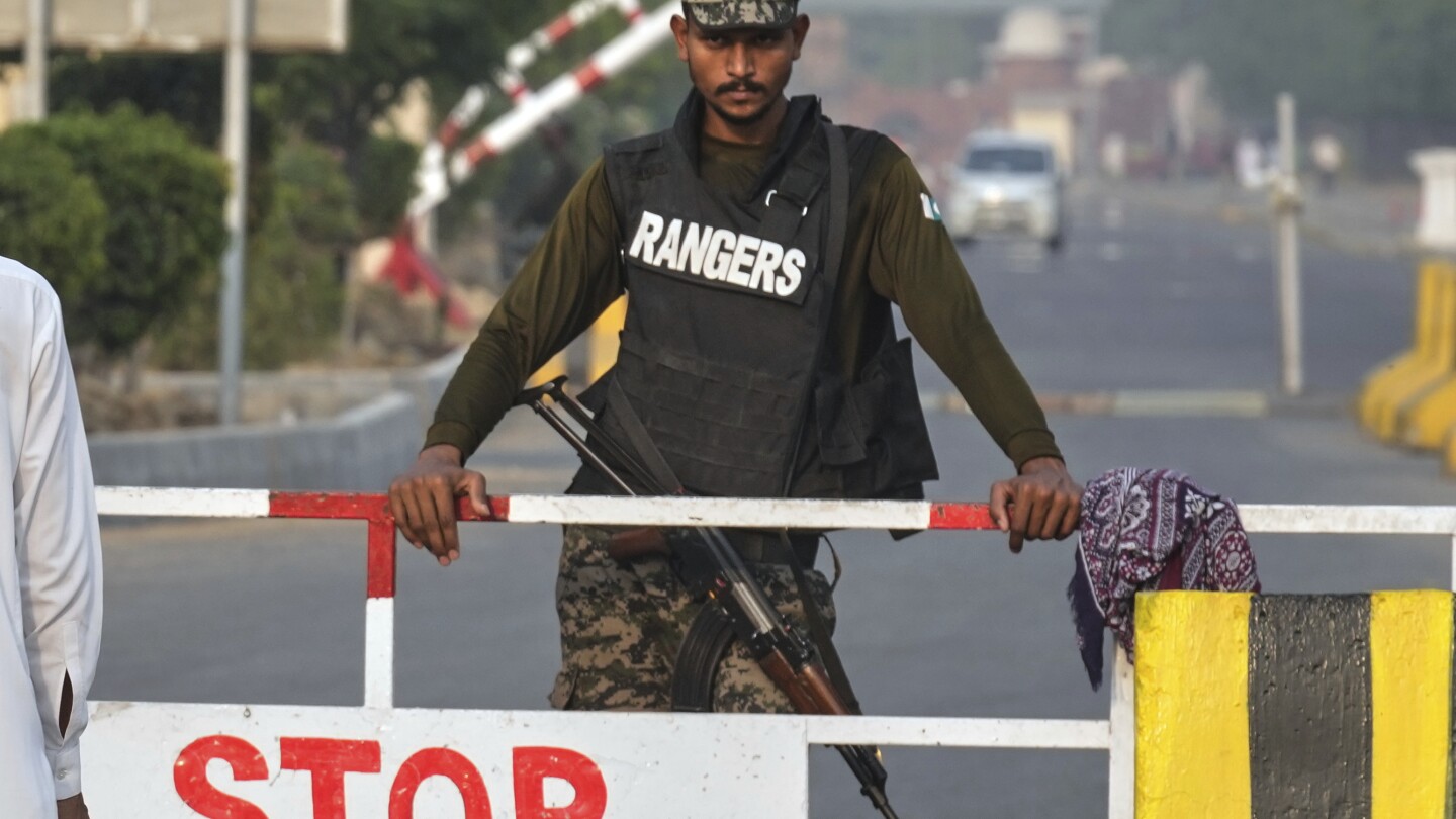 rubio-calls-india-and-pakistan-in-effort-to-defuse-crisis-over-kashmir-attack