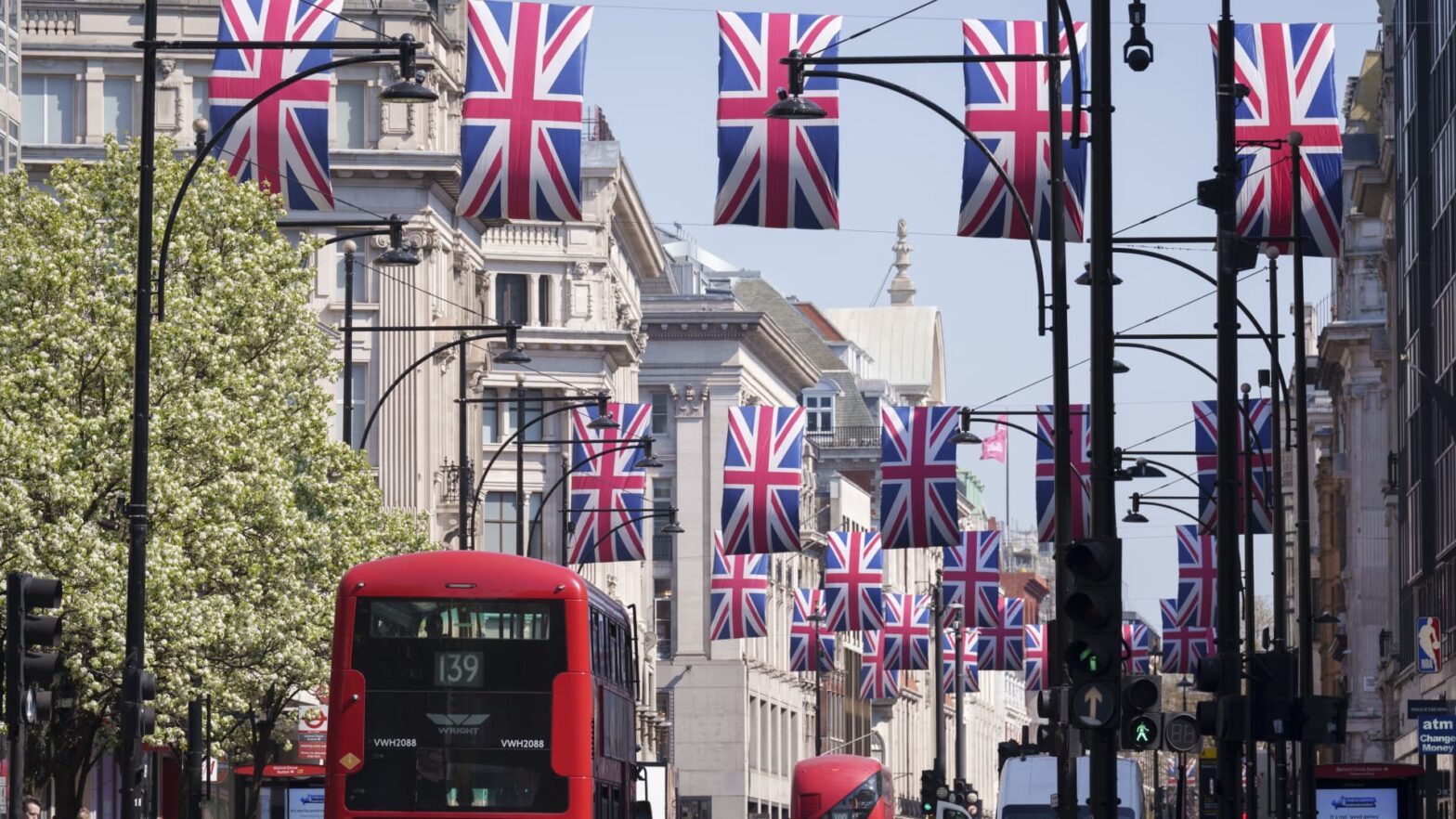 uk-stocks-head-for-higher-open-amid-best-run-in-8-years;-european-markets-closed-for-may-day