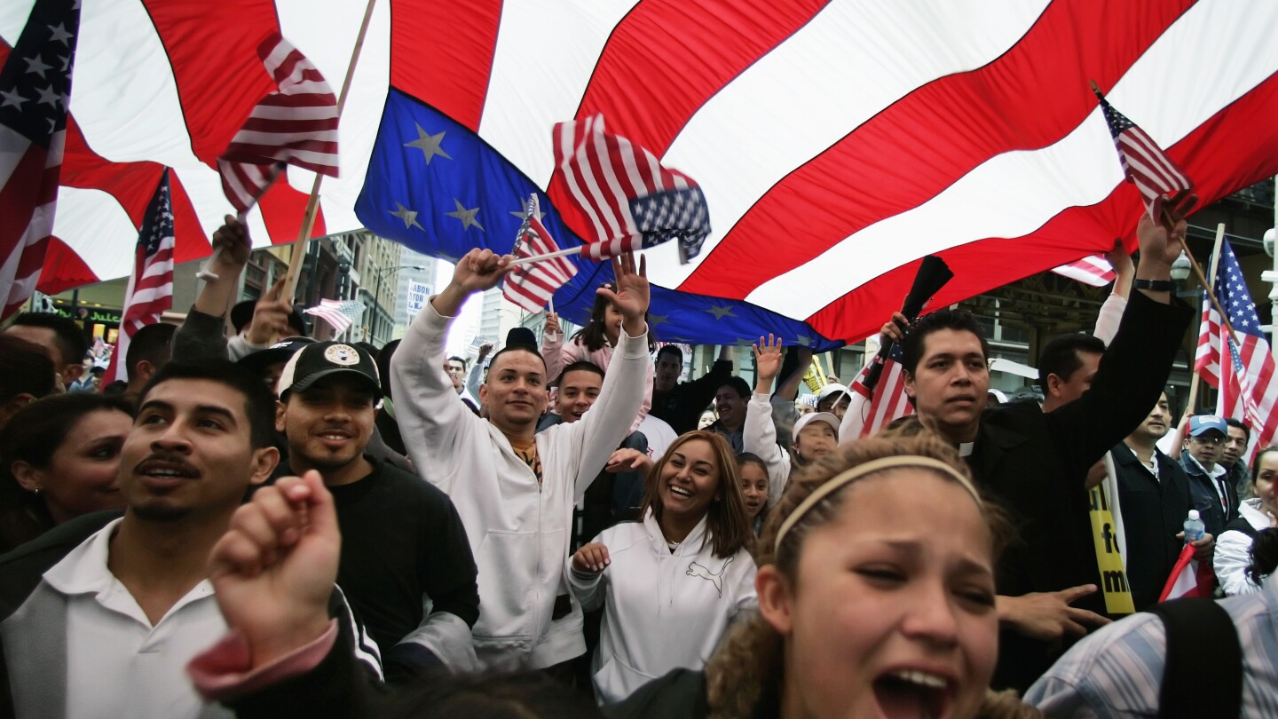 activists-to-rally-worldwide-on-may-day,-with-us-protests-targeting-trump-policies