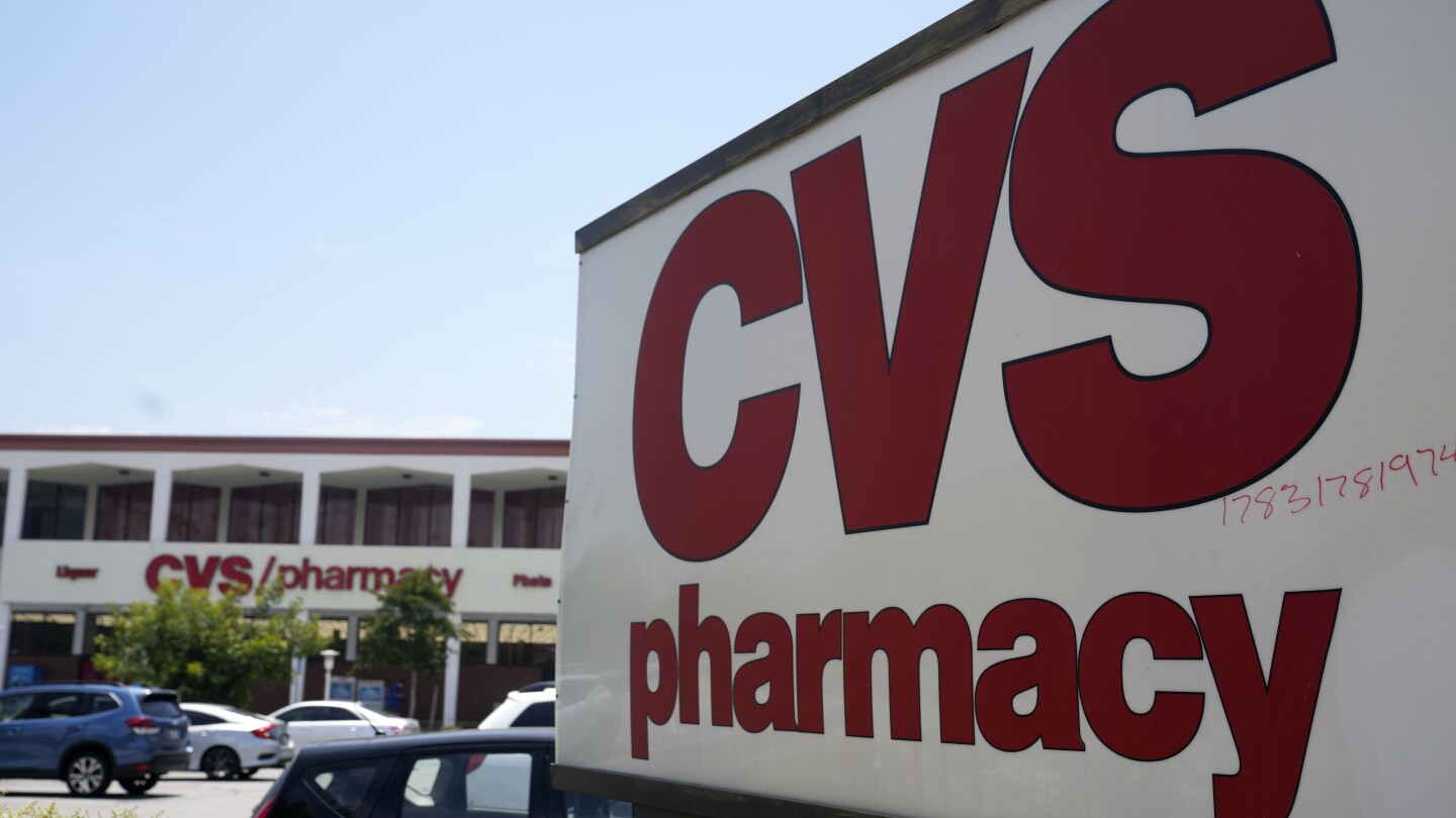cvs-health-rides-improving-medicare-business-to-better-than-expected-first-quarter