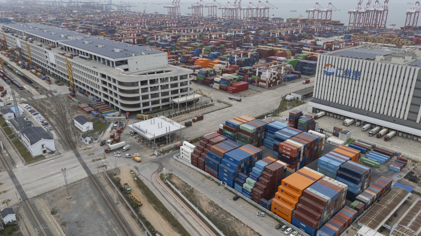 cheap-parcels-from-china-will-no-longer-be-duty-free.-here’s-what-it-means-for-buyers-and-sellers