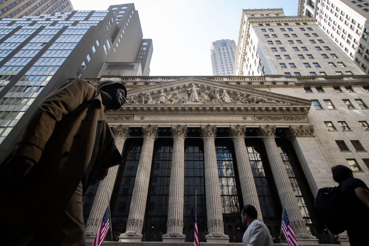 this-is-a-stock-market-‘scenario-no-one-wanted’