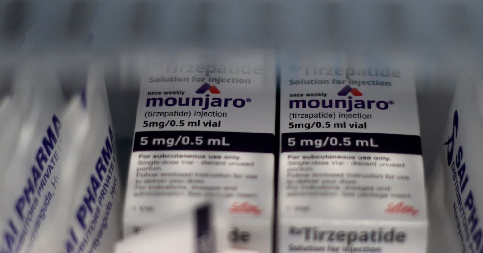 eli-lilly-posts-strong-q1-results,-but-weight-loss-drug-sales-disappoint
