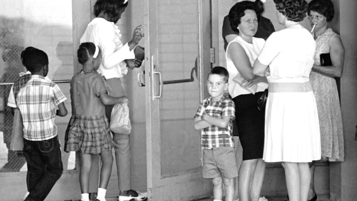 the-justice-department-ended-a-decades-old-school-desegregation-order.-others-are-expected-to-fall