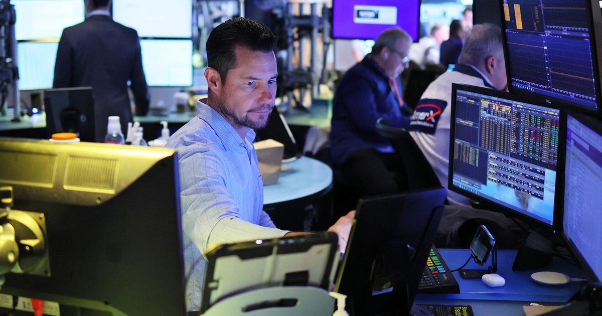 markets-jump-after-better-than-expected-corporate-earnings-reported