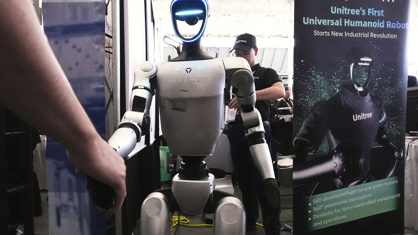 us-robot-makers-hope-to-beat-china-in-humanoid-race.-tariffs-could-affect-their-ambitions