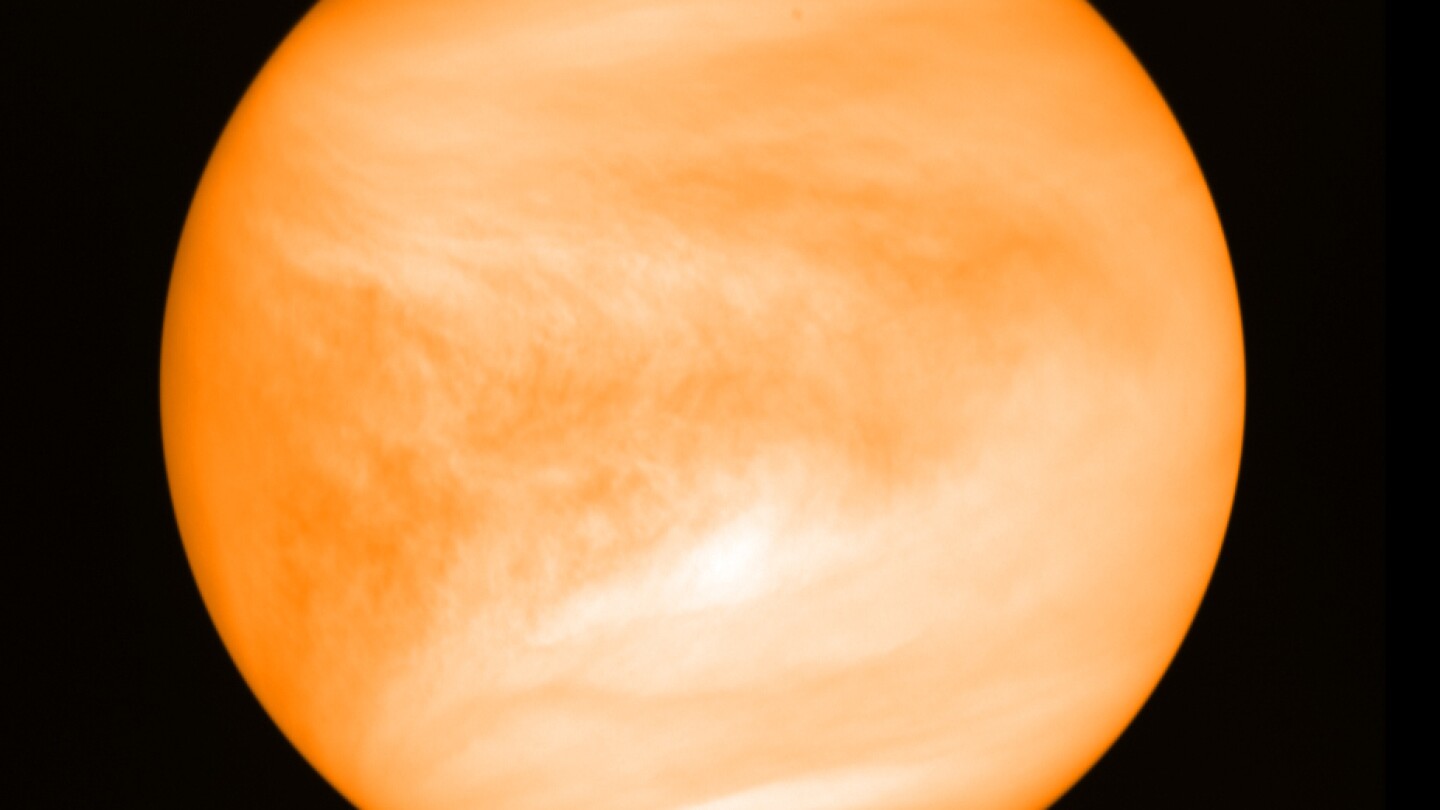 soviet-era-spacecraft-is-set-to-plunge-to-earth-a-half-century-after-its-failed-launch-to-venus