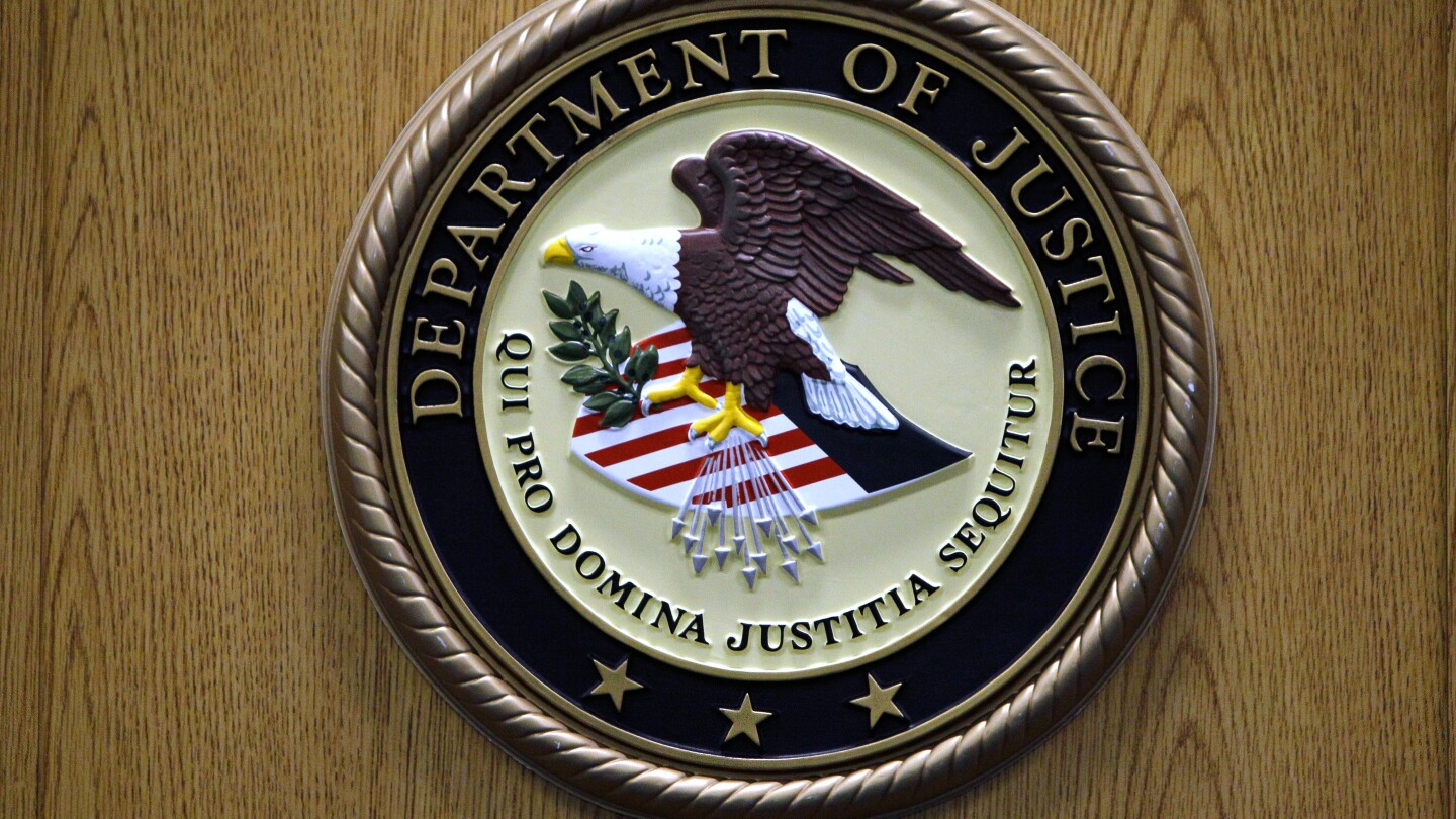 justice-department-sues-hawaii,-michigan-over-plans-to-sue-fossil-fuel-companies-for-climate-harm