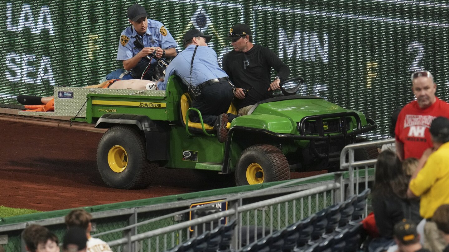 the-man-who-fell-over-a-railing-at-pnc-park-is-in-critical-condition.-police-say-it-was-an-accident