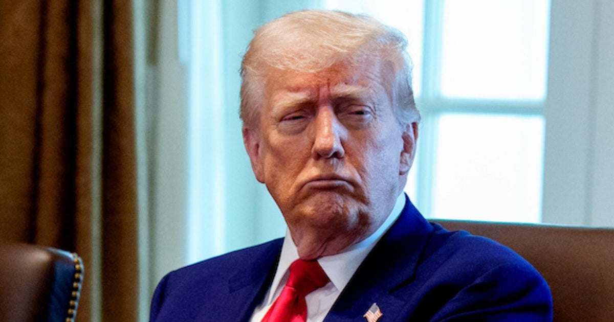 trump-took-credit-for-booming-stock-market-but-blamed-biden-for-gdp-data