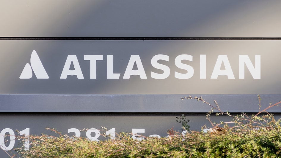 atlassian-earnings:-guidance-light-amid-shift-to-cloud-business-model