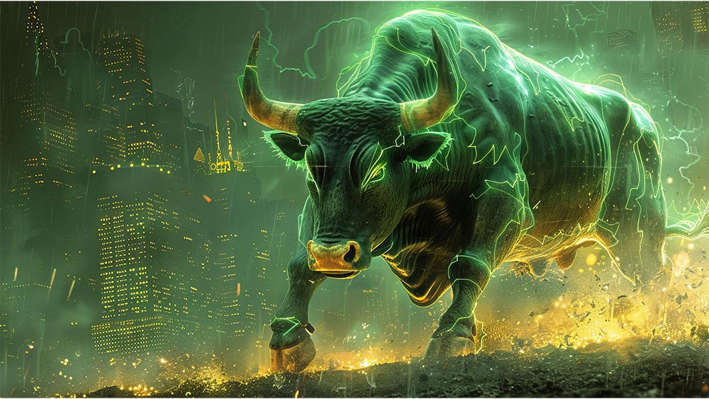 s&p-500,-nasdaq-retake-this-key-level;-4-stock-market-leaders-in-or-near-buy-zones