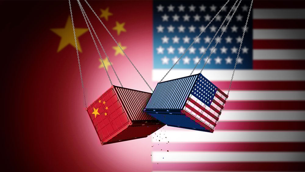 dow-futures-rise-as-china-‘evaluates’-us.-trade-talks