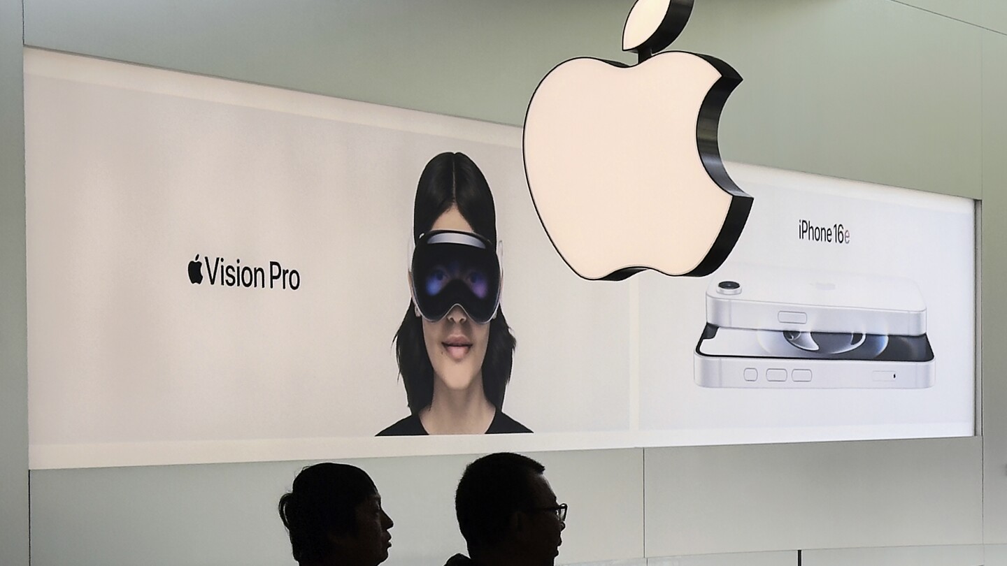 apple-posts-stronger-than-expected-q2-results-but-stocks-slides-after-hours