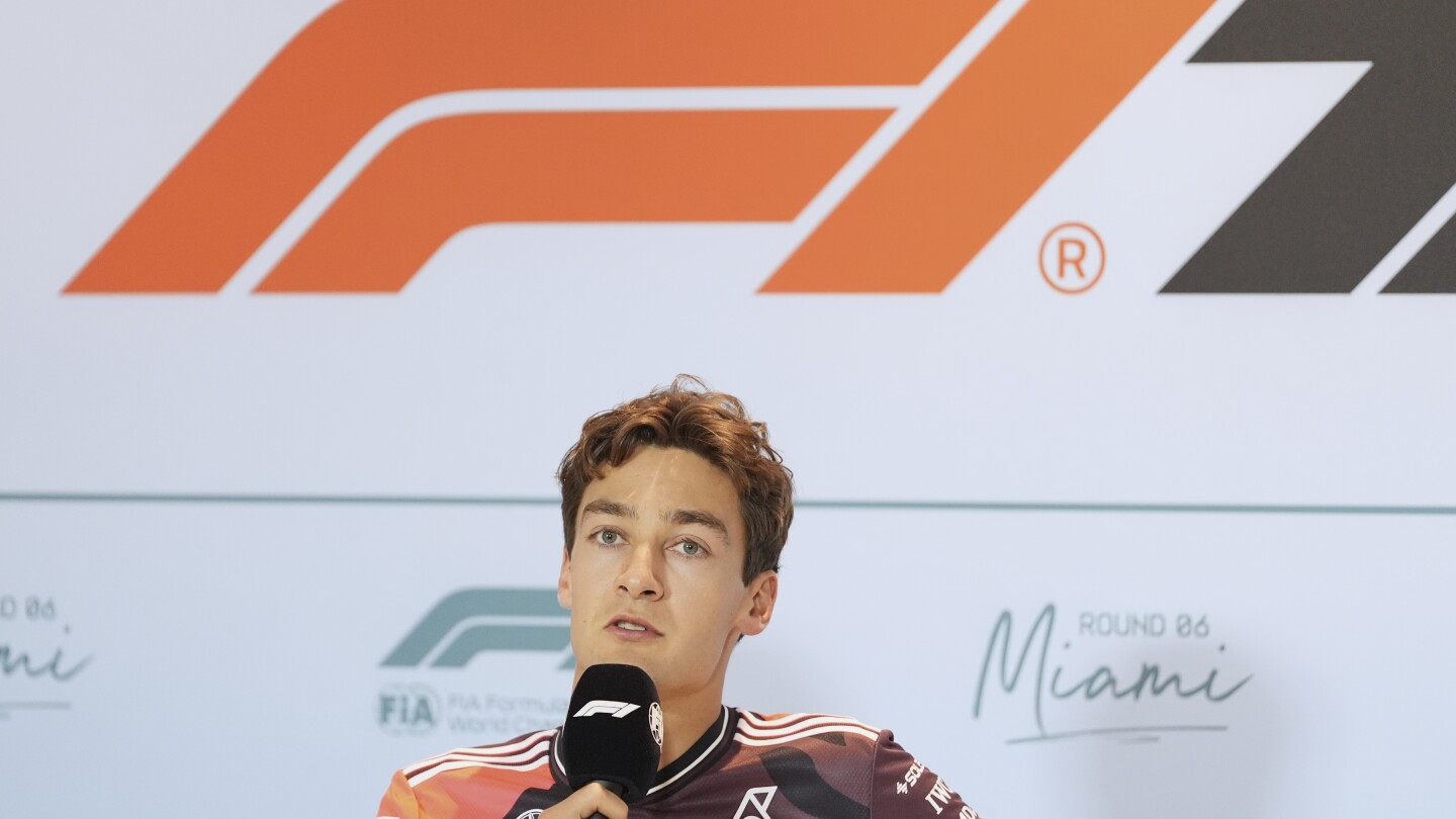 russell-not-impressed-by-fia-hinting-at-relaxing-rules-against-cursing-and-code-of-driver-conduct
