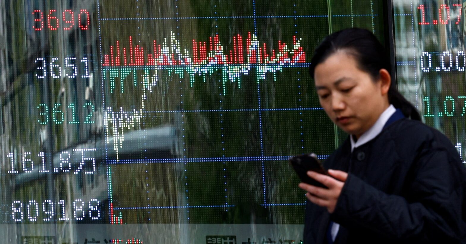 asian-stocks-rise-on-signs-of-easing-sino-us-trade-tensions