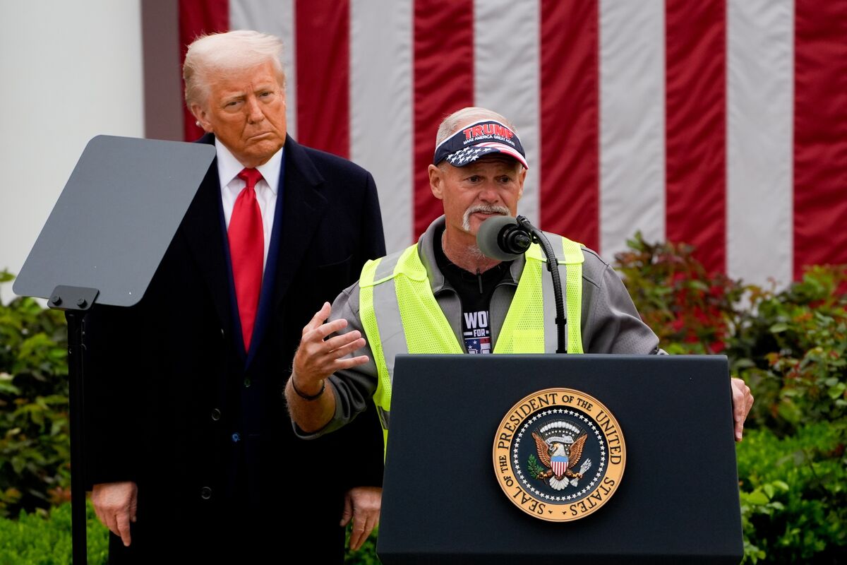 auto-workers-welcome-trump’s-tariffs-–-no-matter-what’s-happening-on-wall-street
