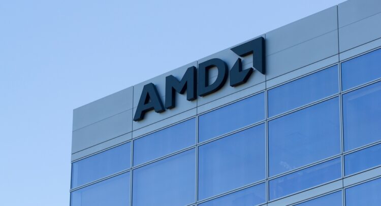 amd-stock-is-a-‘buy,’-says-top-analyst-ahead-of-q1-earnings