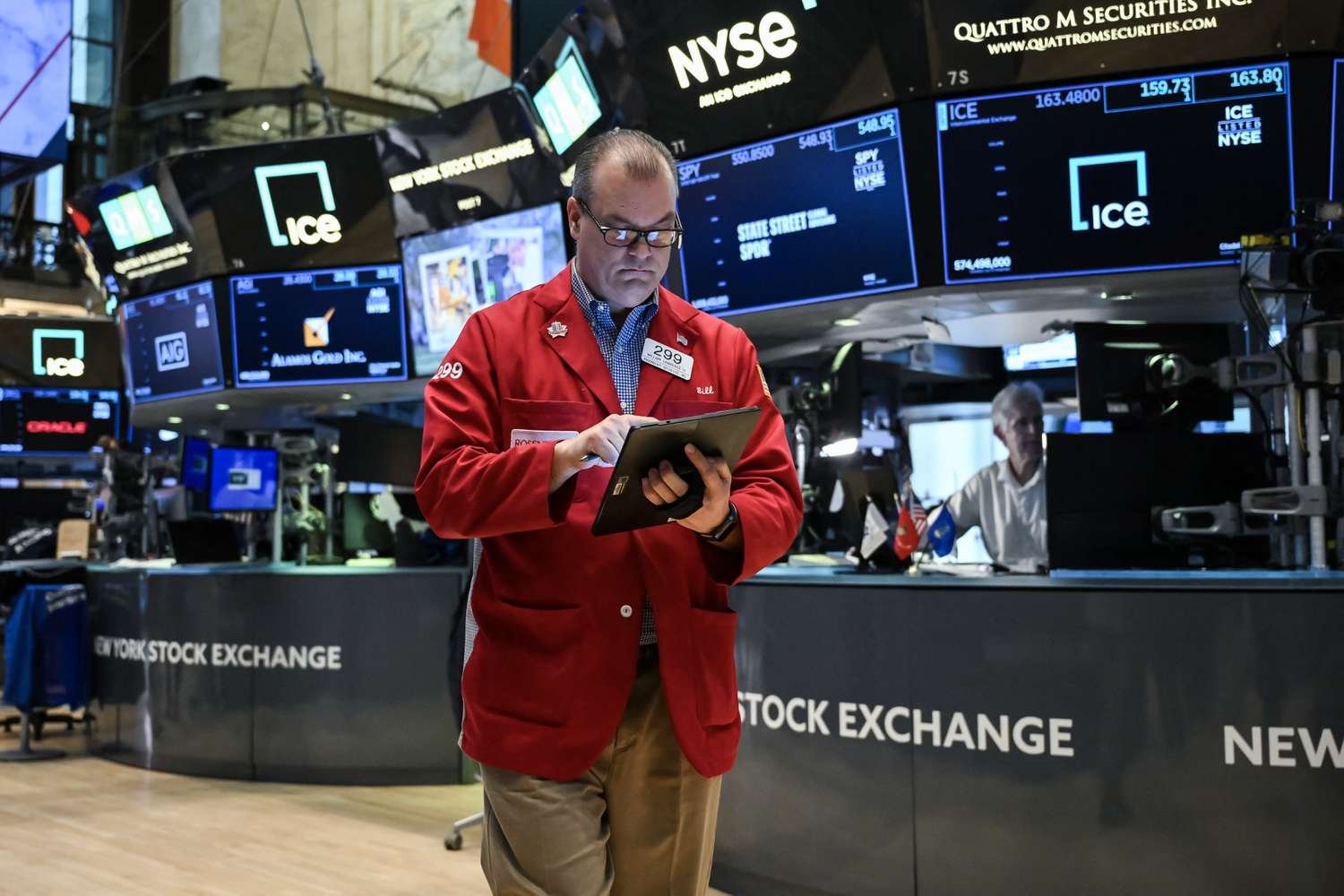 5-things-to-know-before-the-stock-market-opens