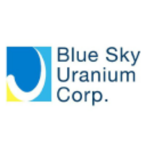 exclusive:-blue-sky-uranium-ceo-reveals-strategy-for-coming-nuclear-energy-supercycle
