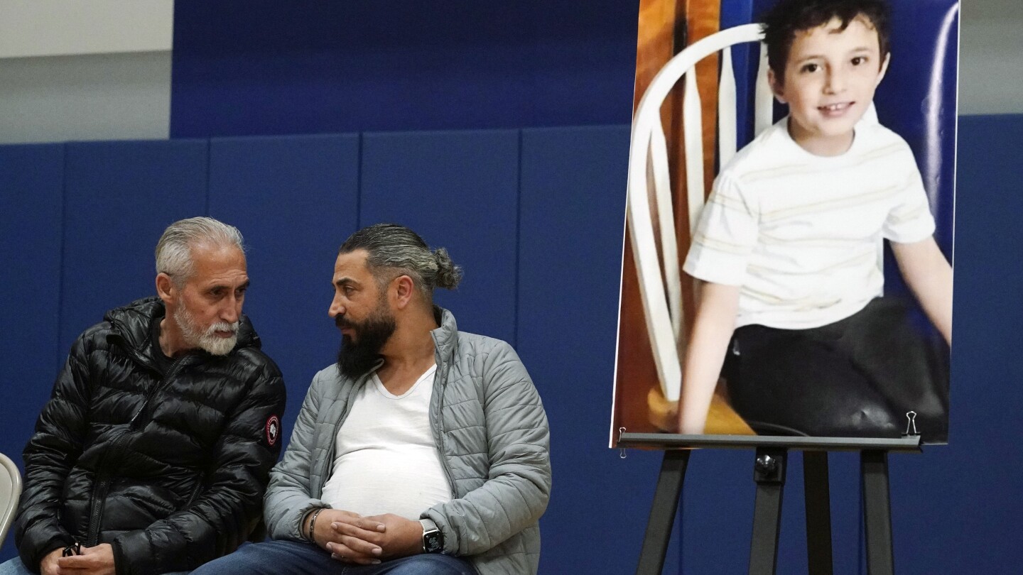 illinois-landlord-to-be-sentenced-in-hate-crime-that-left-6-year-old-palestinian-american-boy-dead