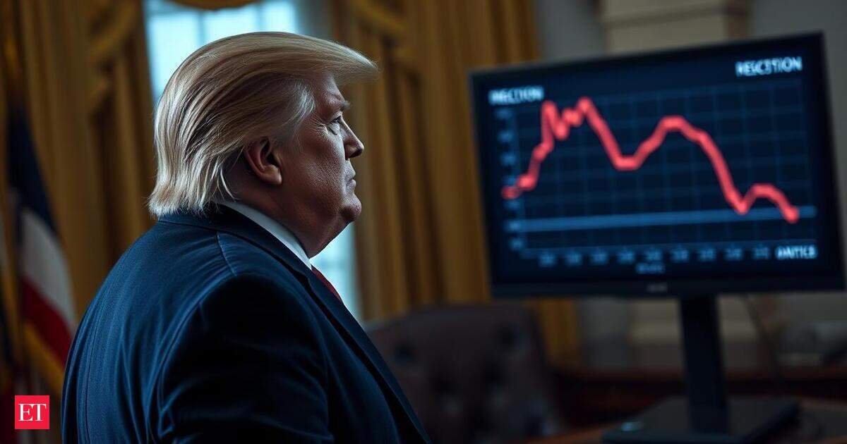 us-stock-market-predictions-today:-market-up-as-dow-jones-gains-170-points,-s&p-500-hits-5,604,-nasdaq-climbs-1.5%-—-why-are-dow-jones,-s&p-500,-and-nasdaq-rising-ahead-of-the-april-jobs-report-and-tech-earnings-boost?-here’s-what-you-should-know-before-the-market-opens