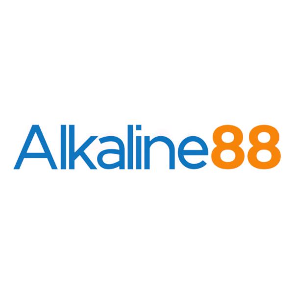 alkaline-water-plans-massive-retail-comeback:-former-$440m-brand-seeks-return-to-80,000-stores