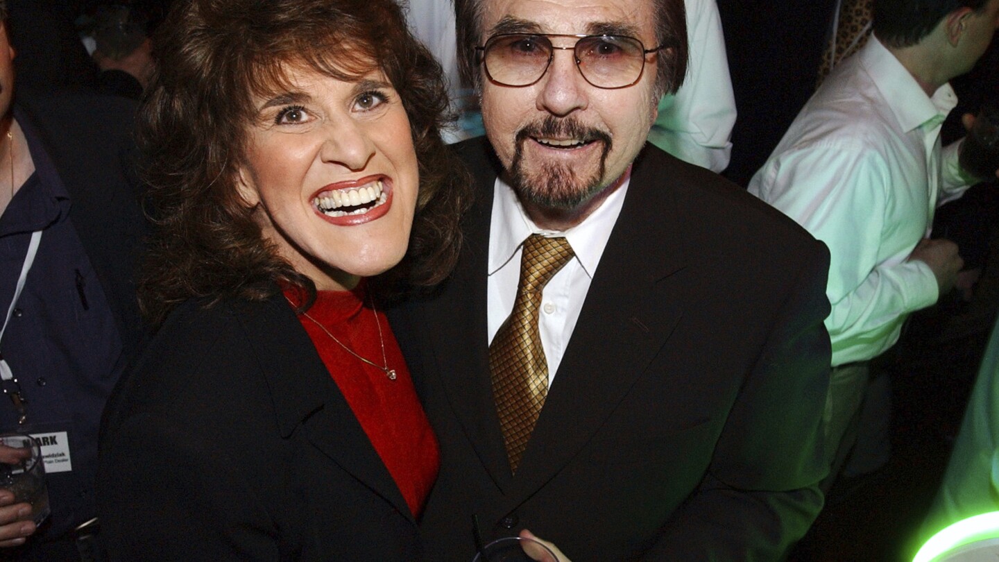 ruth-buzzi,-comedy-sketch-player-on-groundbreaking-series-‘laugh-in,’-dies-at-88