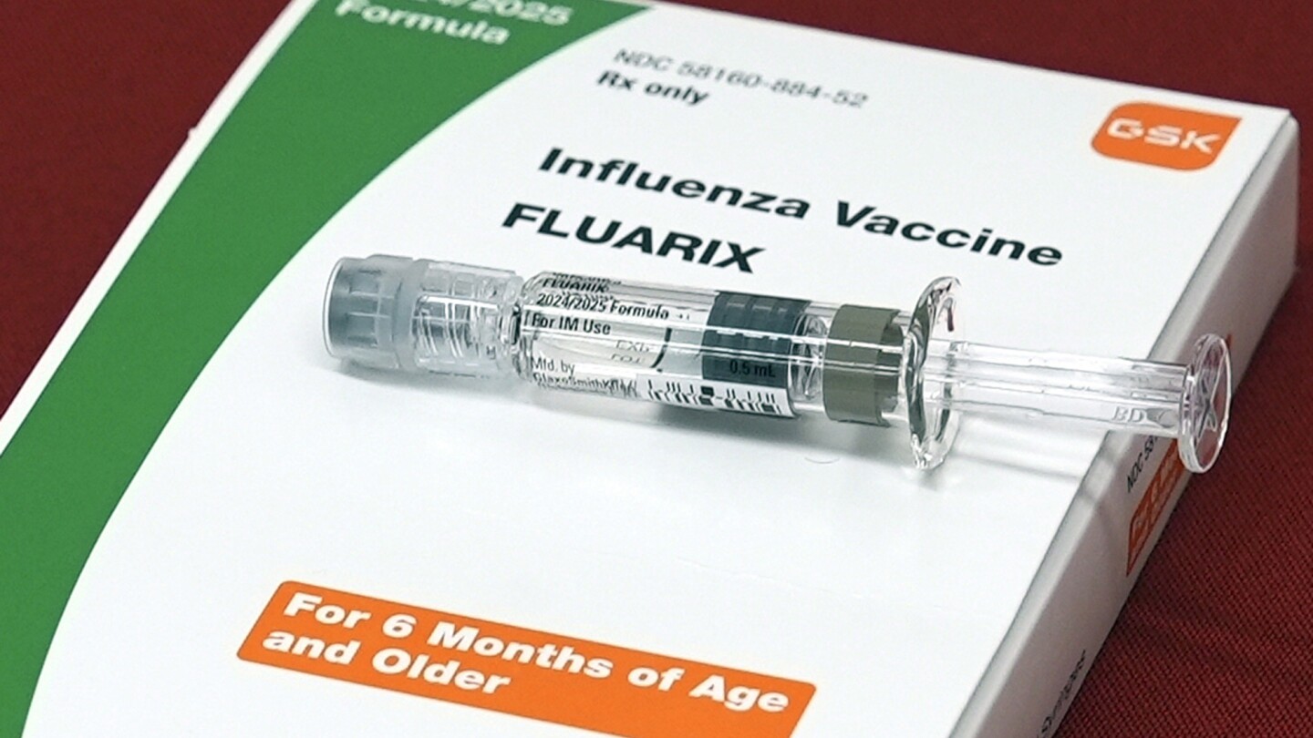 cdc-reports-216-child-deaths-this-flu-season,-the-most-in-15-years