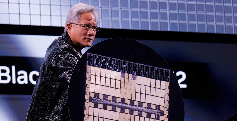 nvidia-soars-as-mag-seven-double-down-on-ai-spend;-is-nvidia-a-buy-now?
