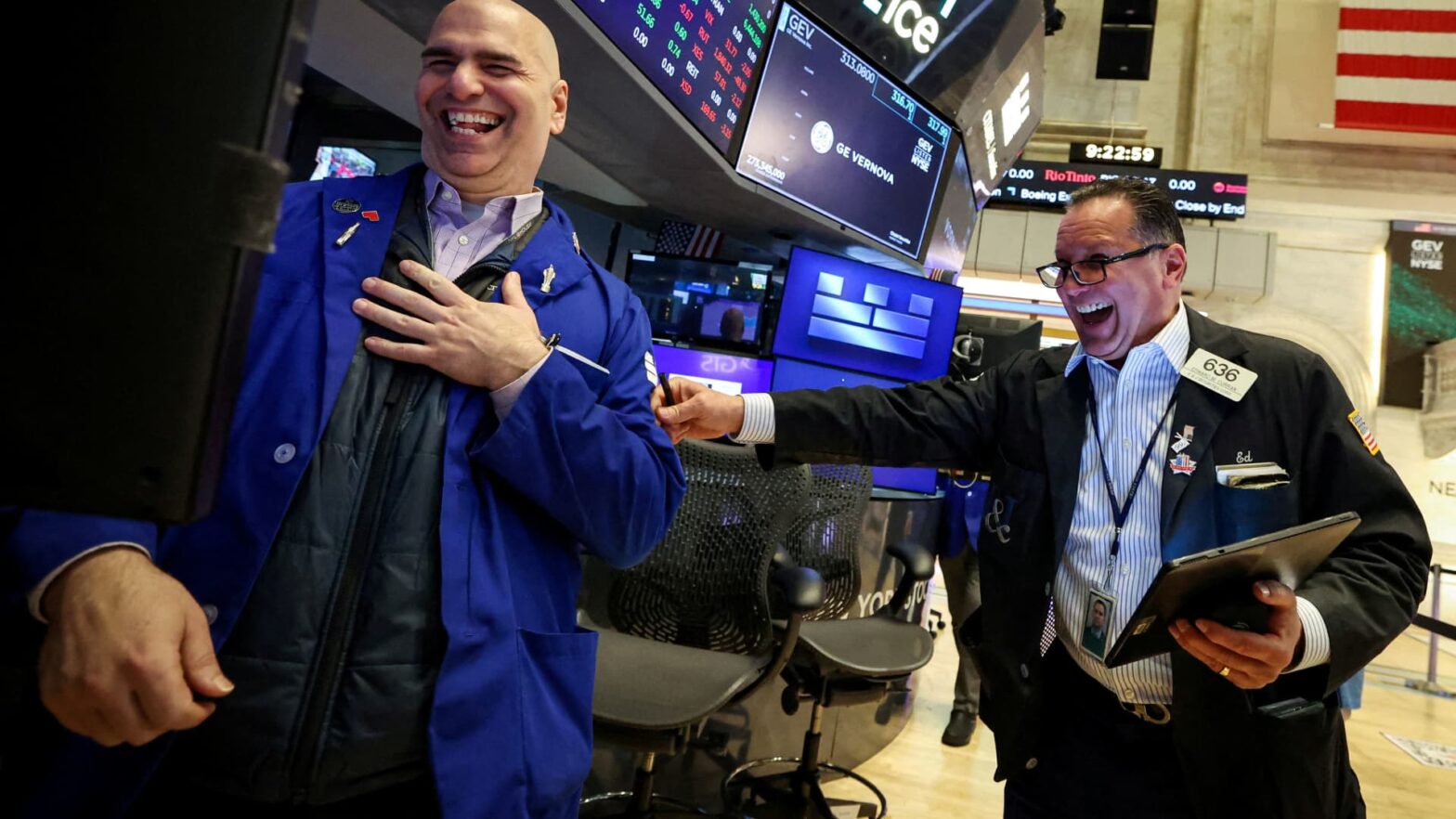 the-stock-market-rebound-is-now-a-historic-winning-streak