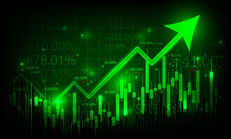 stock-market-today:-s&p-500-nabs-longest-win-streak-since-2004