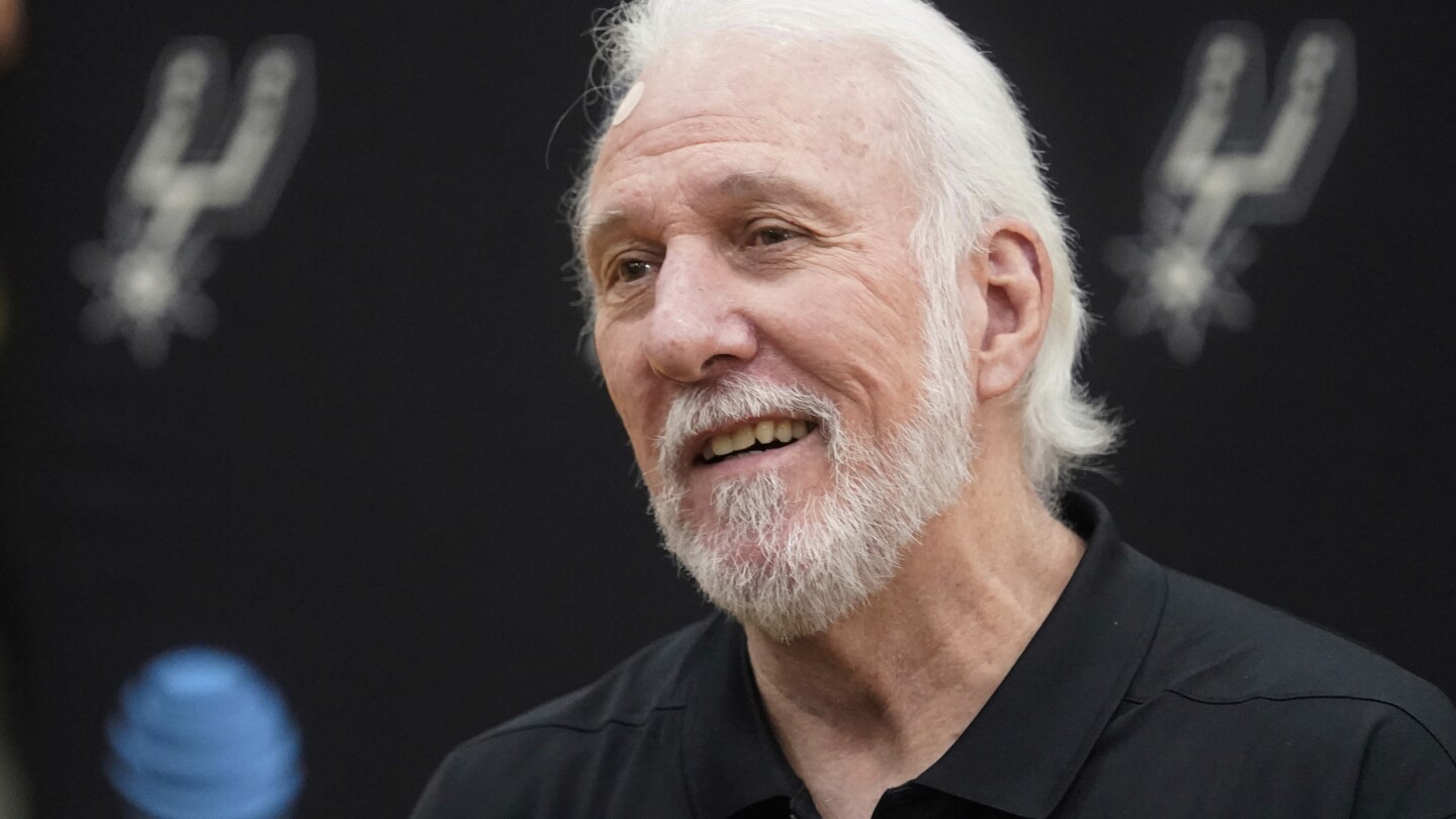 appreciation:-gregg-popovich-had-a-view-of-the-world,-and-it-changed-both-the-spurs-and-the-nba