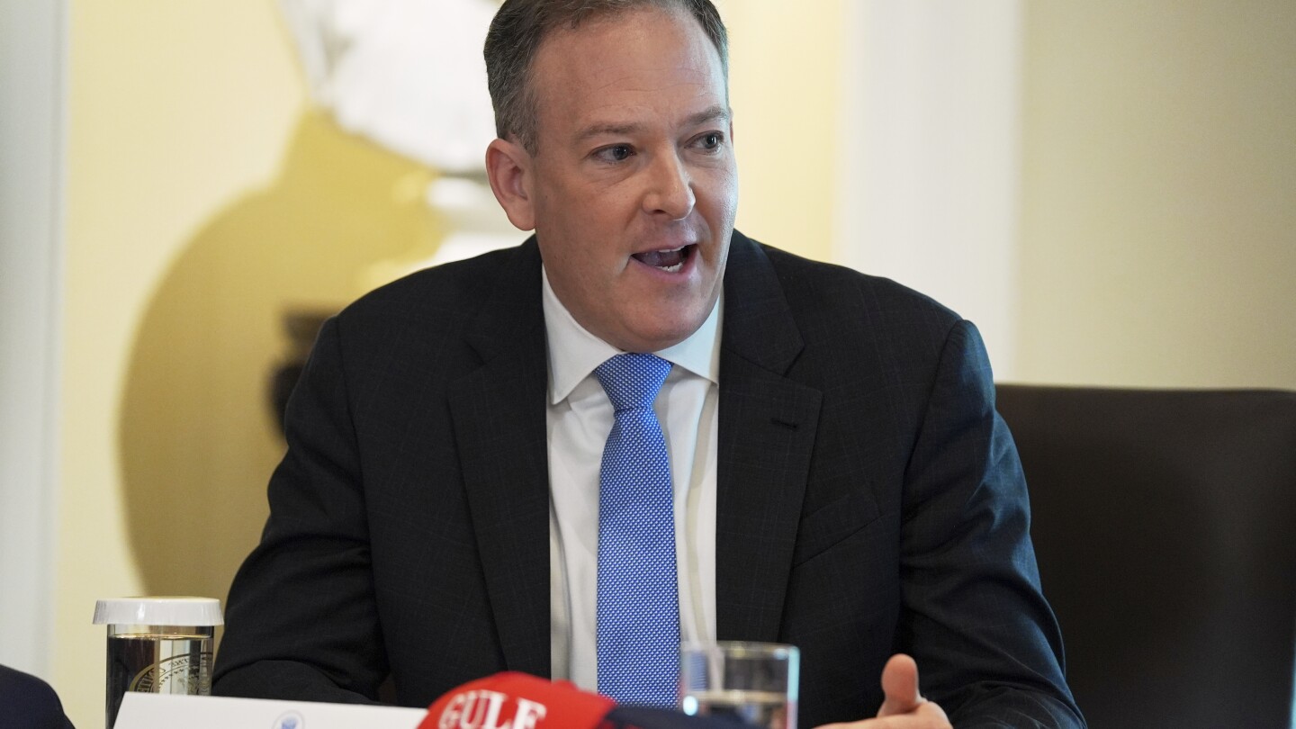 epa-announces-broad-reorganization-that-includes-shuffle-of-scientific-research