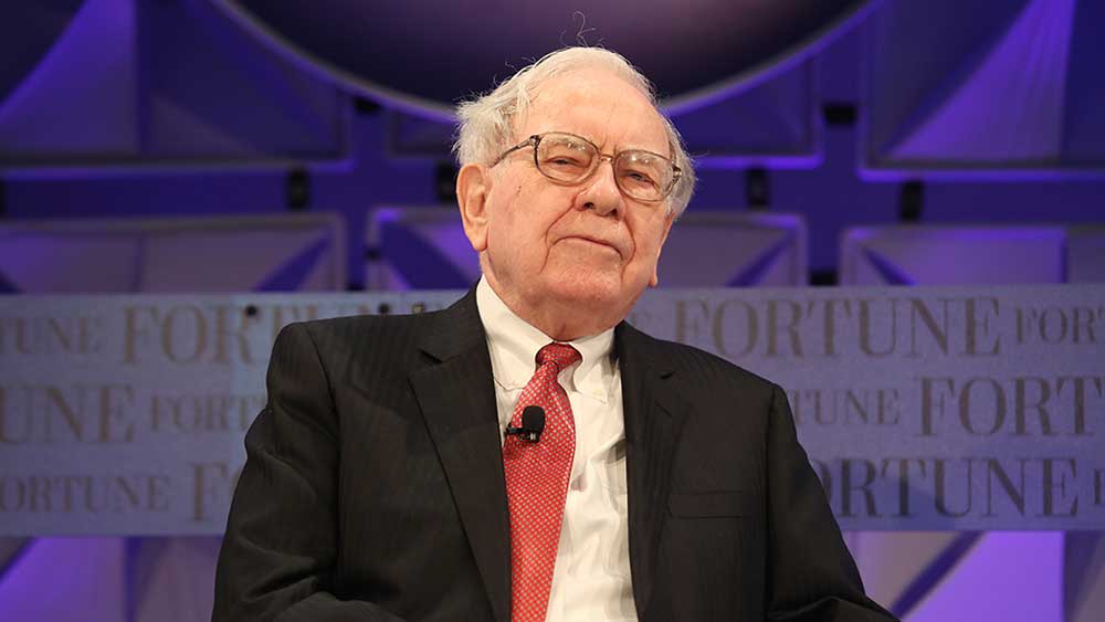 stock-market-jumps,-erases-liberation-day-losses;-fed-meeting,-warren-buffett-due