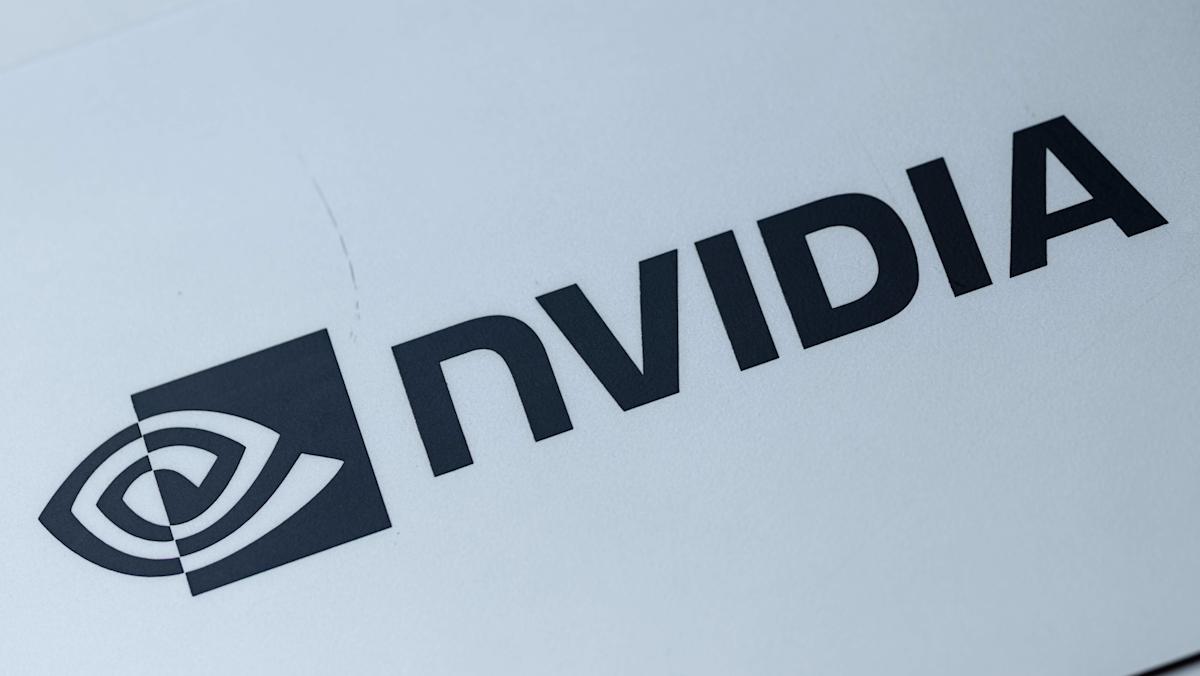 analyst-behind-nvidia’s-only-sell-rating-names-top-ai-stock-pick
