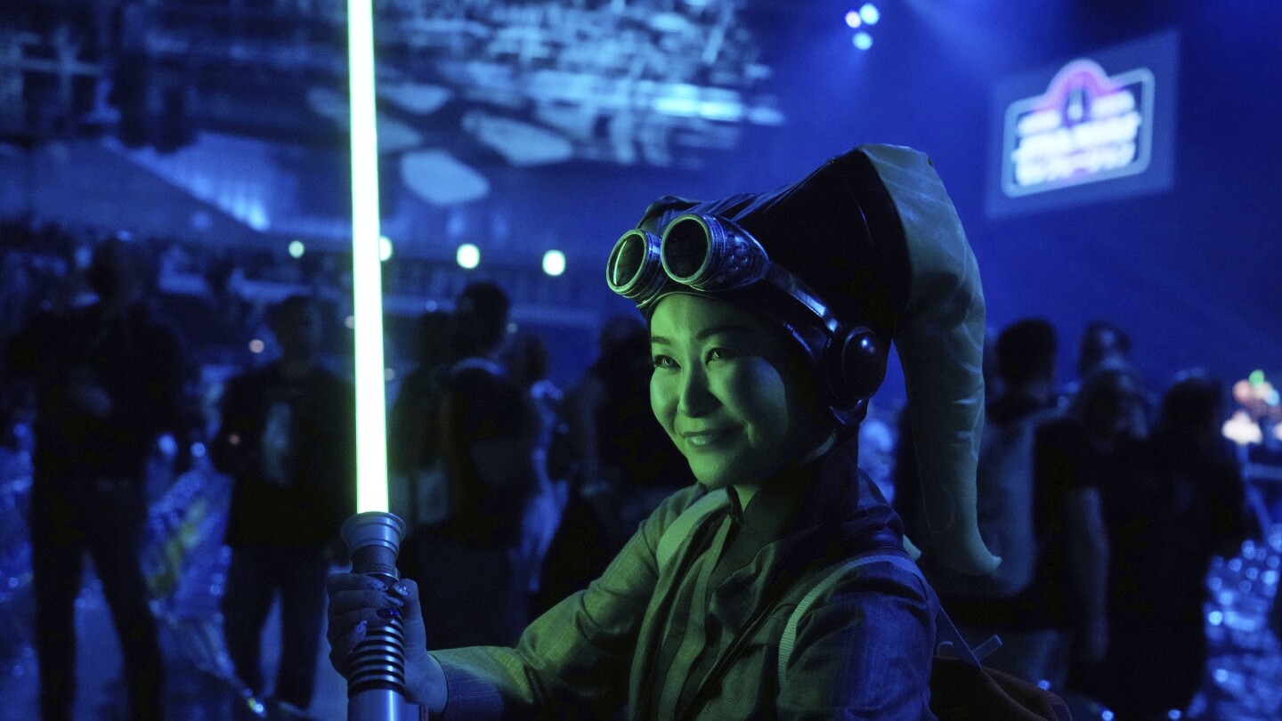 the-force-is-strong-with-this-holiday:-why-‘star-wars’-fans-say-‘may-the-4th-be-with-you’