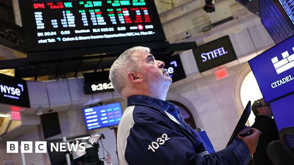 wall-street-stocks-bounce-back-from-trump-tariff-losses