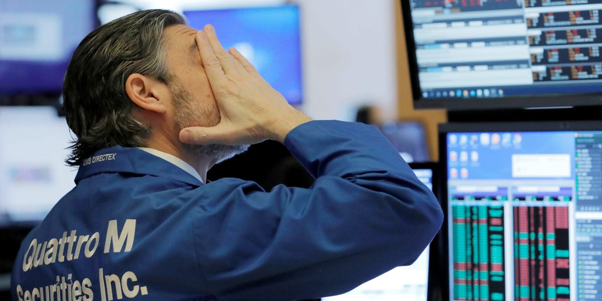 100-years-of-stock-market-history-suggests-the-s&p-500-could-fall-another-19%