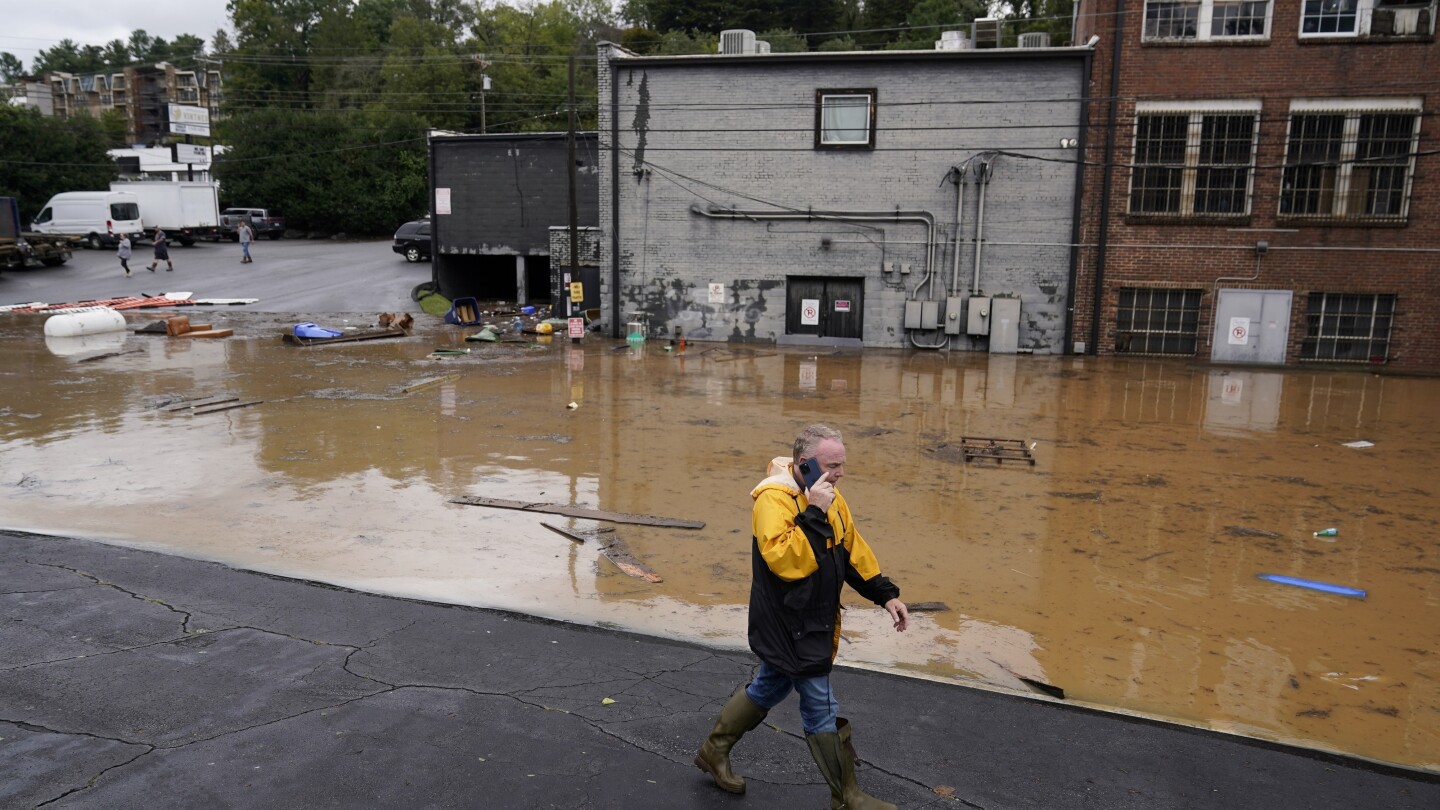 npr-stations-targeted-for-cuts-by-trump-have-provided-lifelines-to-listeners-during-disasters