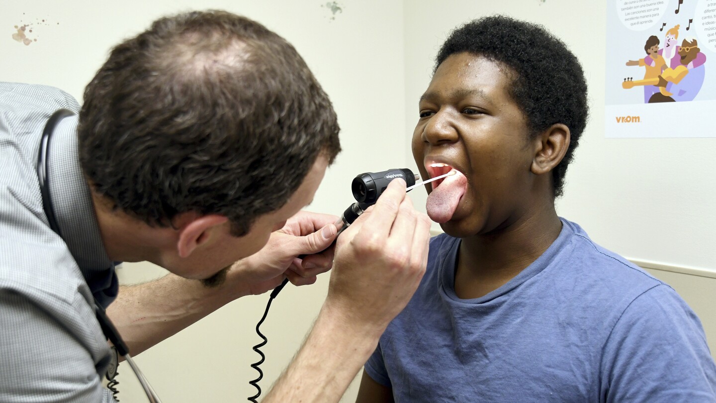 a-community-rallied-to-share-flu-shot-experiences.-then-the-government-stopped-the-study
