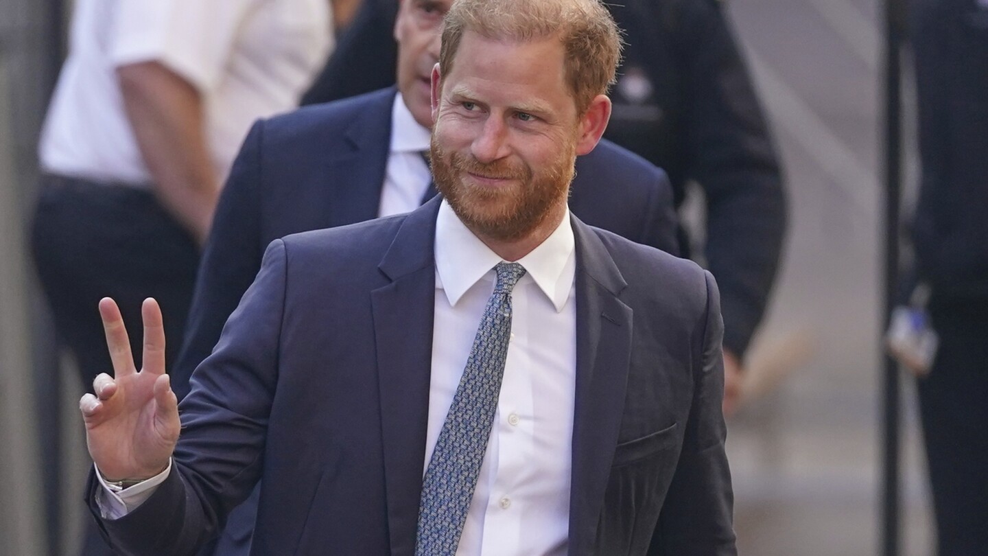 grievances-and-forgiveness-were-both-on-display-in-prince-harry’s-raw-tv-interview