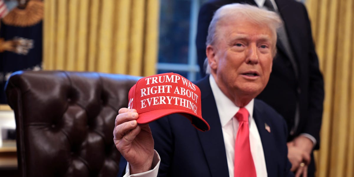 trump-blamed-biden-for-a-down-market-2-days-later,-stocks-are-soaring.