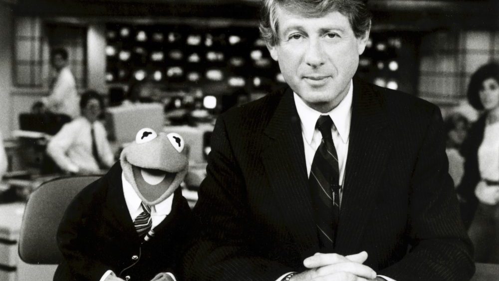 blast-from-the-past:-a-tale-of-the-1987-stock-market-crash,-‘nightline,’-muppets-and-the-genius-of-jim-henson-and-frank-oz