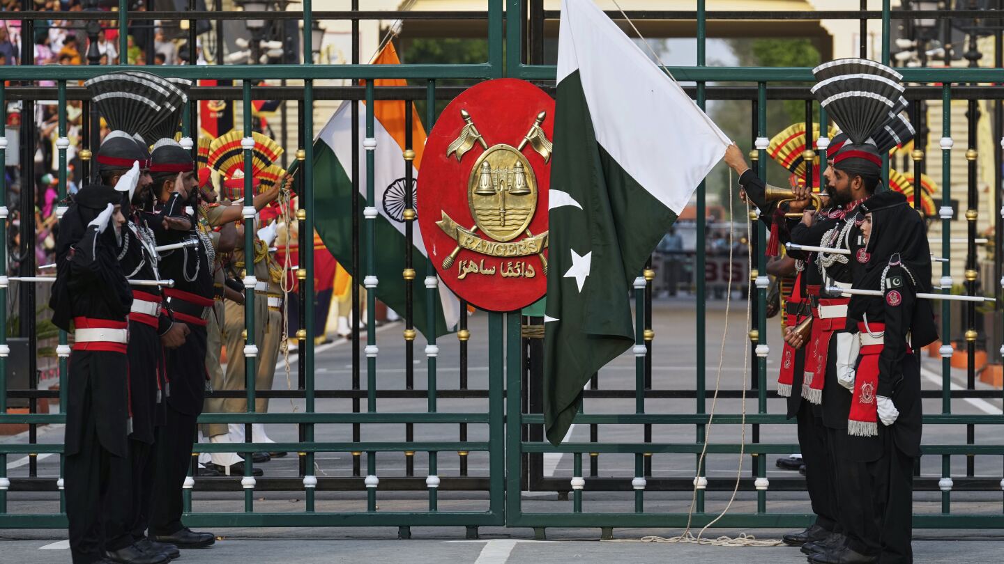 pakistan-test-fires-ballistic-missile-as-tensions-with-india-spike-after-kashmir-gun-massacre