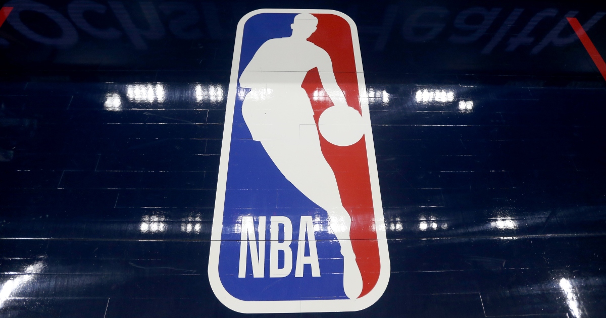 2025-kentucky-derby:-nbc-announces-carmelo-anthony-as-nba-analyst-during-coverage